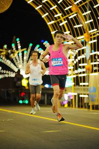 BIB: 42316
                            <button type="button" onclick="openModal(22807543)" class="btn btn-primary btn-sm float-right btn-popup" data-toggle="modal" data-target=".modal-high-quality">
                        <i class="fas fa-shopping-cart"></i> Add to Cart
                    </button>
                                            <button type="button" onclick="isThisMe(22807543, true)" class="btn btn-success btn-sm float-right btn-popup btn-isme hidden" data-toggle="tooltip" data-placement="bottom" title="นี่คือรูปของคุณใช่ไหม คลิกที่นี่เพื่อเอาเข้าอัลบั้ม">
                        <i class="fas fa-plus"></i> Add to album
                    </button>
                    <button type="button" onclick="isThisMe(22807543, false)" class="btn btn-warning btn-sm float-right btn-popup btn-isnotme hidden">
                        <i class="fas fa-ban"></i> Remove from album
                    </button>